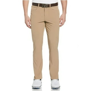 Callaway Golf Pants in Golf Clothing - Walmart.com