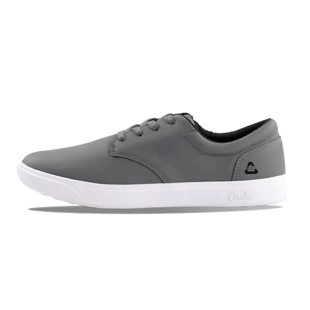 CUATER Ortholite トラビスマシュー Amazon.com | Cuater New Men's by Travis Mathew The Legend
