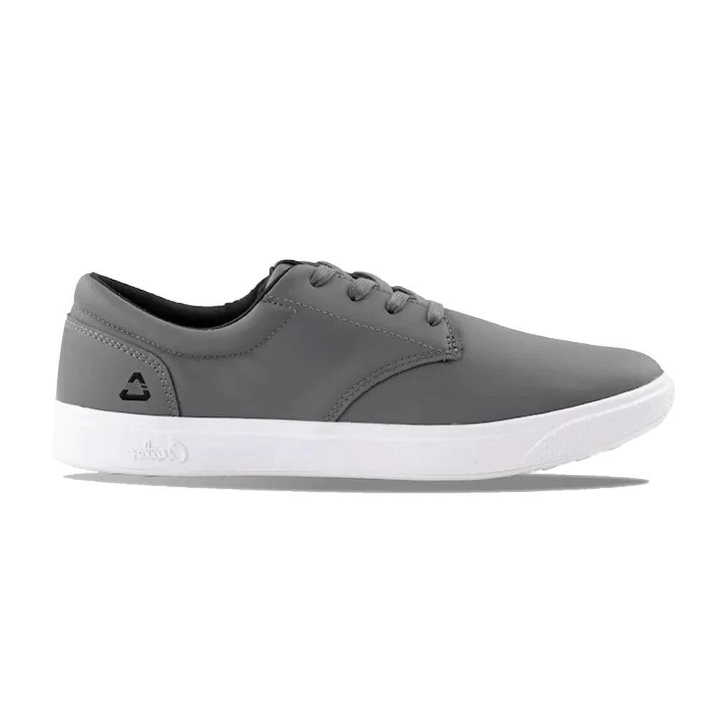 NEW Cuater/Travis Mathew Men's The Wildcard Leather Golf Shoes