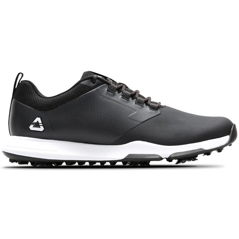 Men’s Cuater by Travis Mathew Cuater by Travis Mathew The Daily Knit Men main image 3