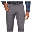 thumbnail image 1 of Greg Norman Wrinkle Resistant Polyester And Spandex Pant Mens, 1 of 2