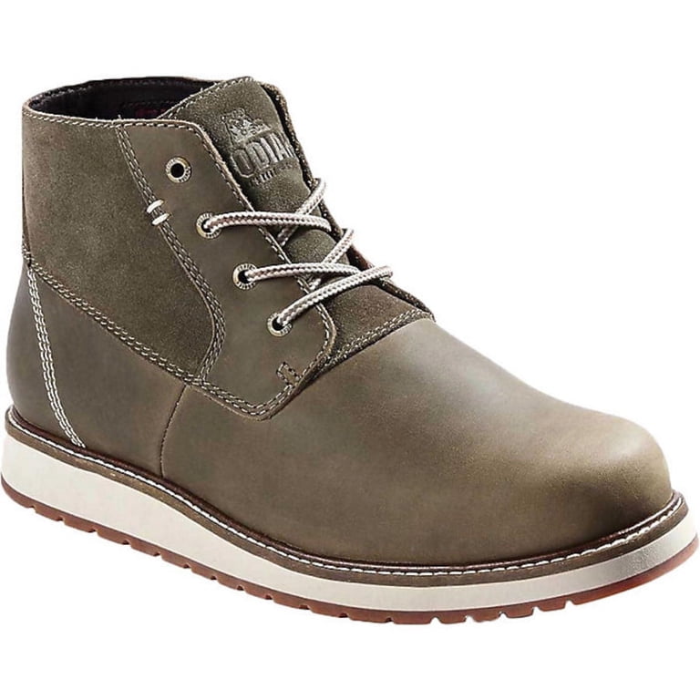 Kodiak Chukka boots s-l400.jpg main image 2