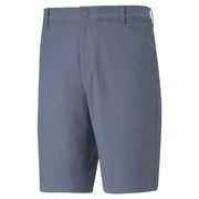 Puma Jackpot 10" Evening Sky Shorts Men 30w