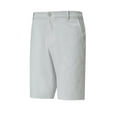 thumbnail image 1 of NEW Men's Puma 2019 Jackpot Golf Shorts High Rise Size 42, 1 of 4