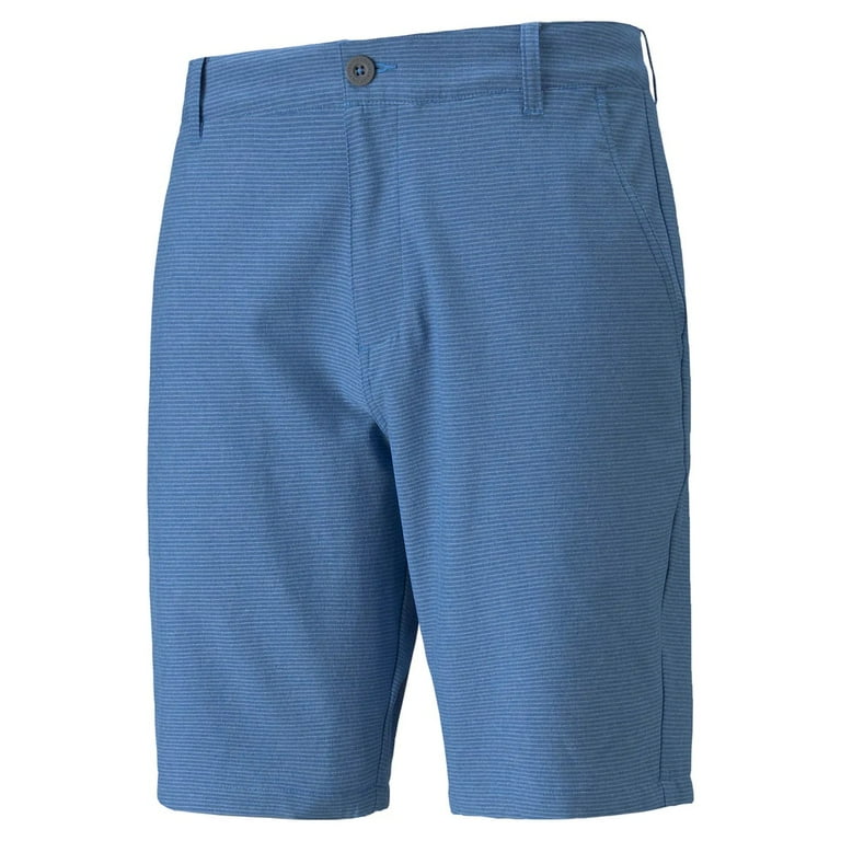 Puma mens 2025 golf shorts 32