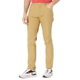 thumbnail image 1 of NEW Men's Puma 2021 Jackpot 5 Pocket Golf Pants Antique Bronze 33 X 34, 1 of 5