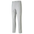 thumbnail image 1 of NEW Men's Puma 2021 Jackpot 5 Pocket Golf Pants High Rise 28 X 30, 1 of 2