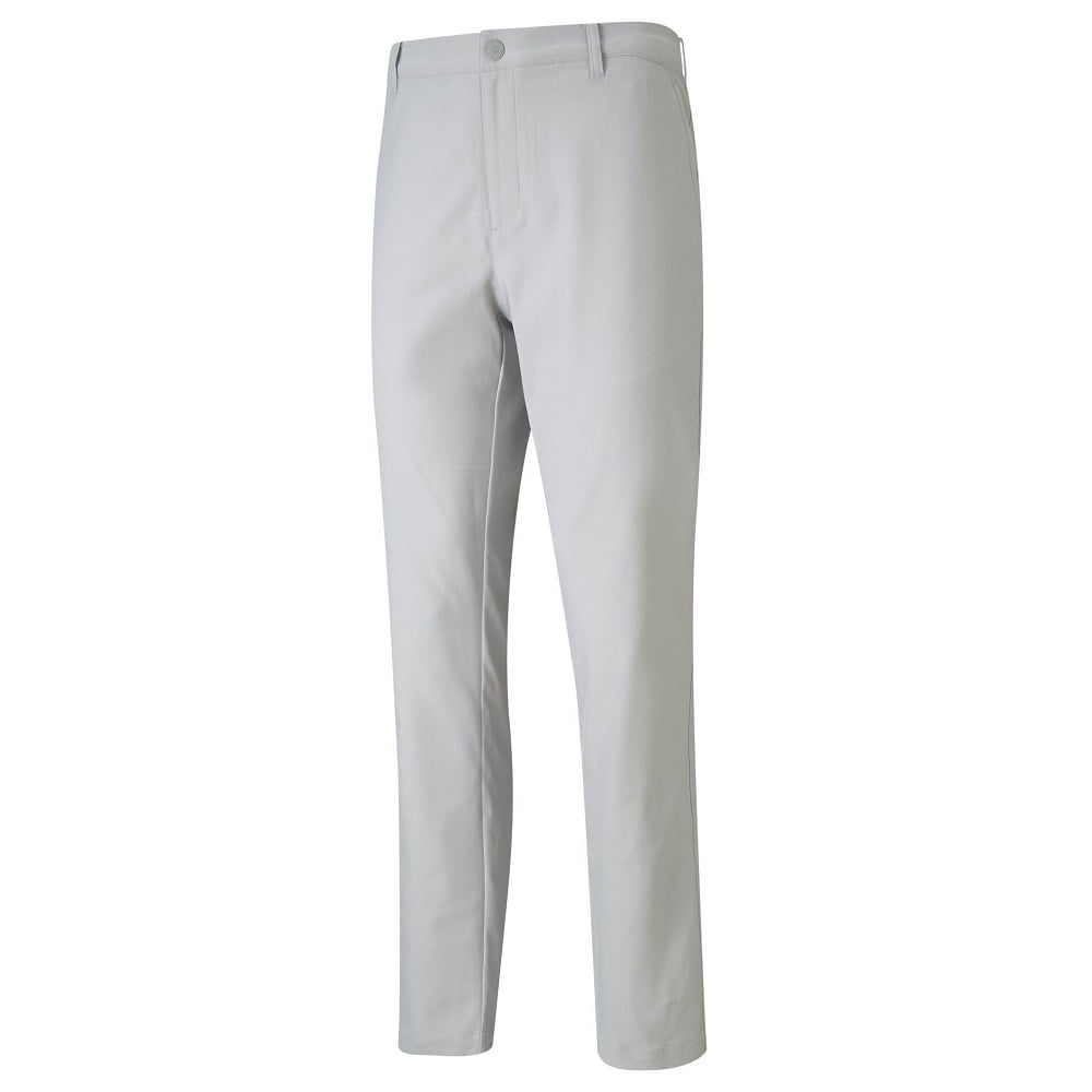 Puma Jackpot 5 Pocket Pants for Sale | Golf Avenue