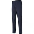 thumbnail image 1 of NEW Men's Puma 2021 Jackpot 5 Pocket Golf Pants Navy Blazer 40 X 32, 1 of 11
