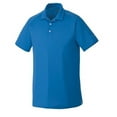 thumbnail image 1 of NEW Men's Puma Essential 2.0 Golf Polo French Blue Small, 1 of 1