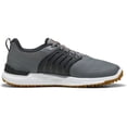 thumbnail image 1 of NEW Puma Men's Ignite Elevate 2 Golf Shoes Slate/Black/Green Size 14M, 1 of 3