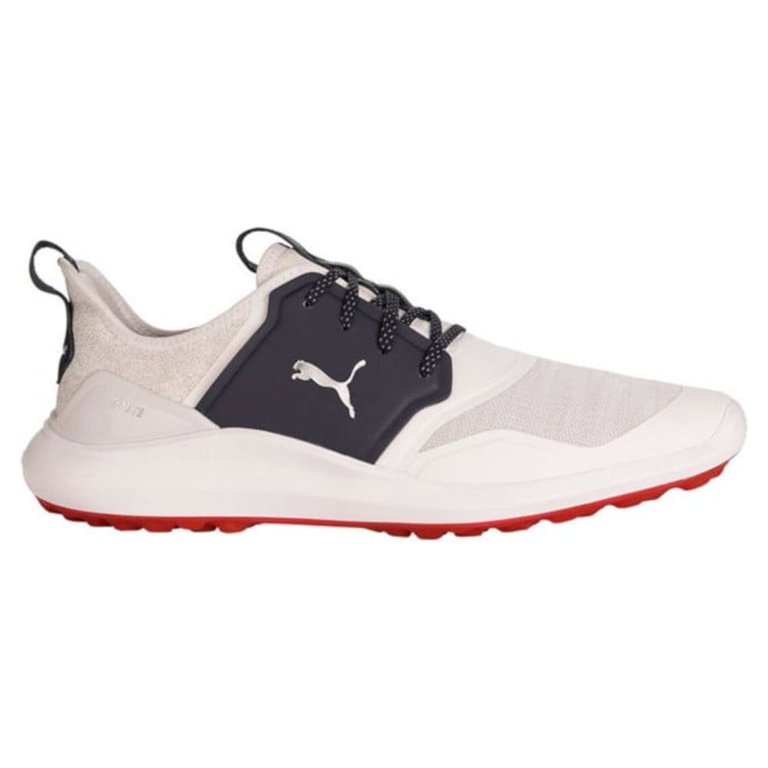 Puma ignite golf outlet shoes peacoat