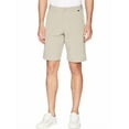 thumbnail image 1 of NEW Men's Travis Mathew Beck Golf Short Khaki 34, 1 of 4
