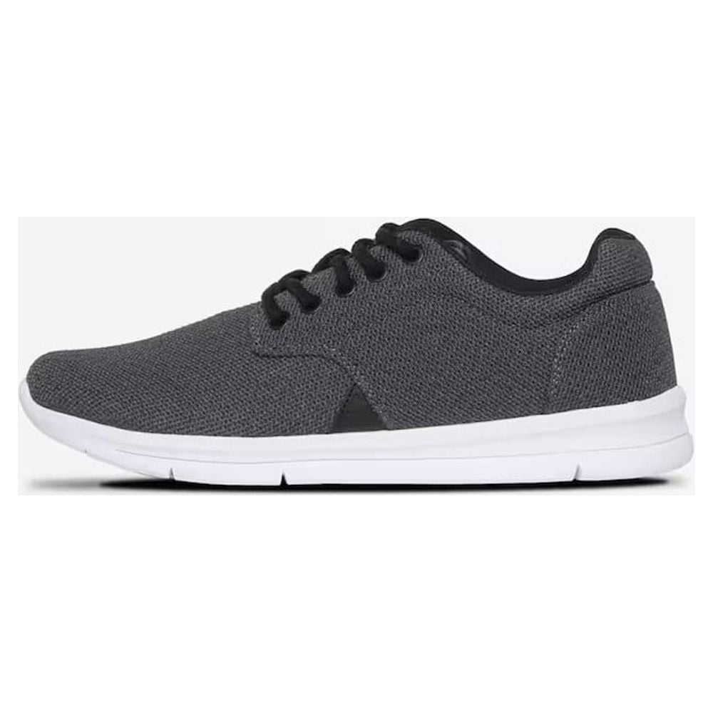 CUATER スニーカー Travis Mathew Amazon.com | Cuater New Men's by Travis Mathew The Ringer
