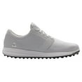 thumbnail image 1 of NEW Men's Travis Mathew Moneymaker Golf Shoes Heather Microchip 10.5 M, 1 of 2