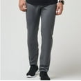 thumbnail image 1 of NEW Men's Travis Mathew Open to Close Golf Pant Heather Dark Grey 38 X 32, 1 of 1