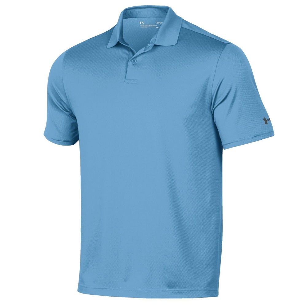 Under armour golf shop performance polo 2.0