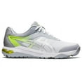thumbnail image 1 of NEW Mens Asics Gel-Course Ace Golf Shoes White / White Sz 11 M, 1 of 3