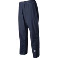 thumbnail image 1 of NEW Mens FootJoy HydroLite Rain Pants Navy XL, 1 of 1