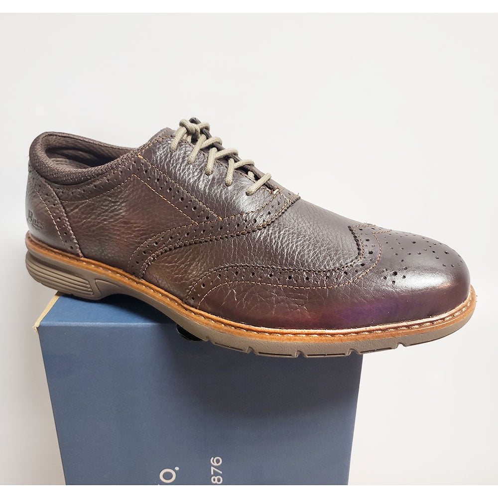 G clearance bass shoes
