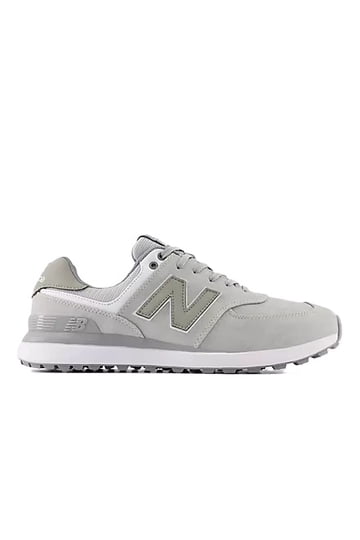 New Balance Men\'s 360 Sneakers Gray Size 11.5 NEW New Balance 990v5 Men main image 4