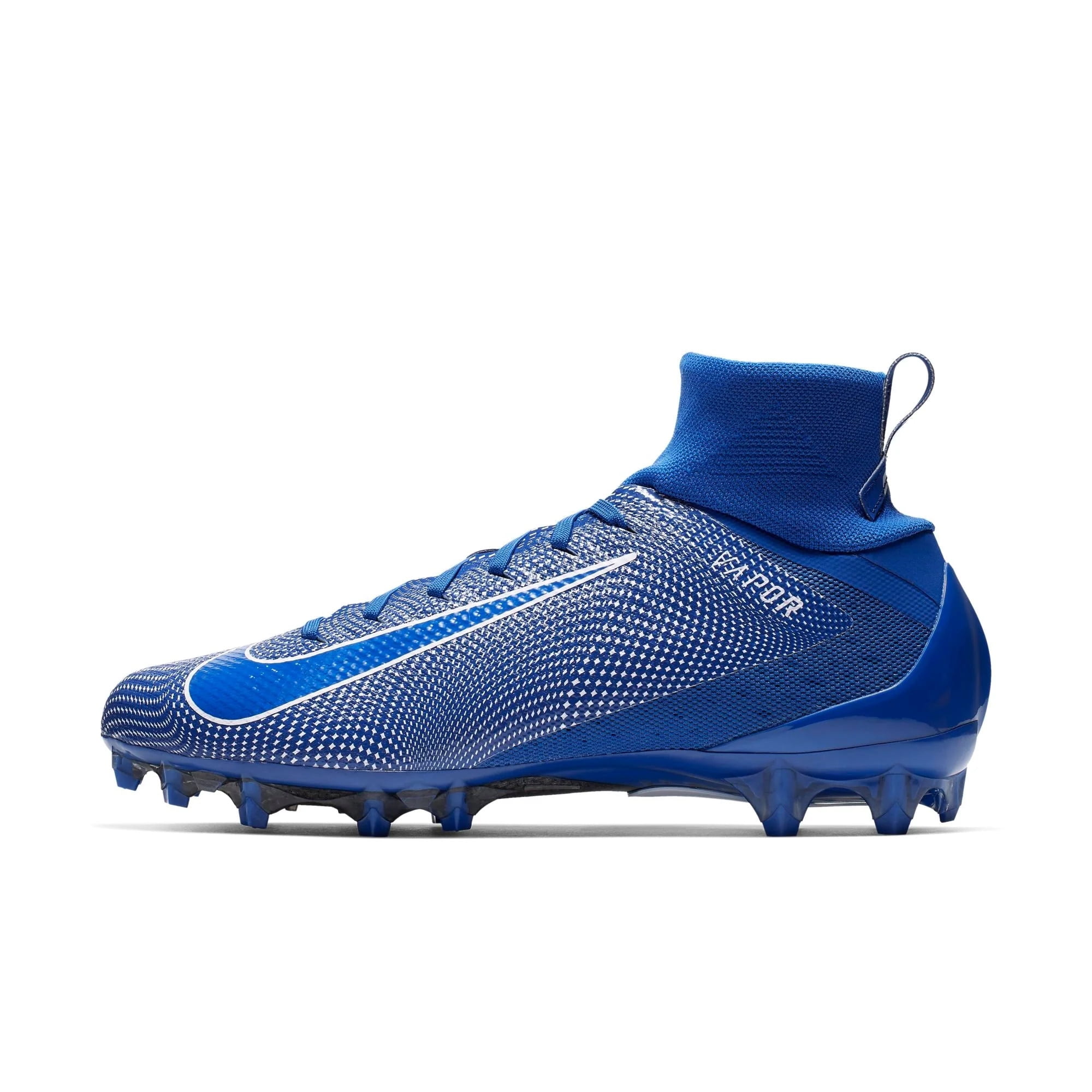 NIKE Men's Vapor Untouchable 3 Pro Football Cleats (13 NIKE Men's Vapor Untouchable 3 Pro Football Cleats (13