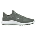 thumbnail image 1 of Puma Ignite Fasten8 193000-11 Size 8.5 Medium Men Spikeless Golf Shoes, 1 of 2
