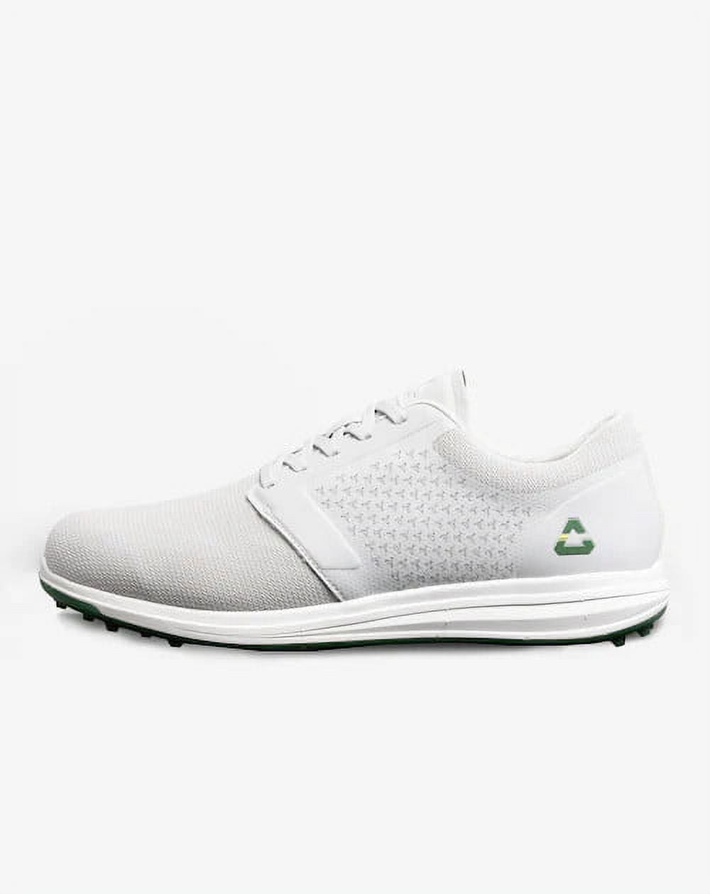 【matthew】 NEW Mens Travis Mathew The Moneymaker Golf Shoes Heather