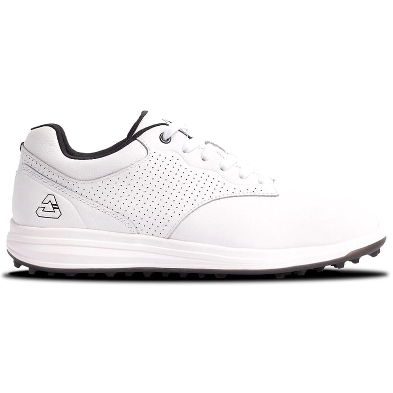 NEW Travis Mathew Men display picture 1