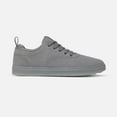 thumbnail image 1 of NEW True Linkswear Men's FS-01 Golf Shoes FOG Size 9M, 1 of 4