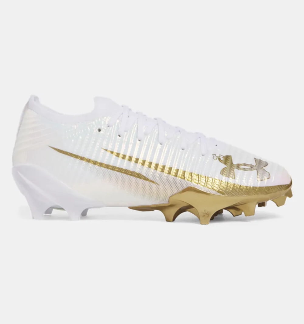 Under Armour Highlight Cleats