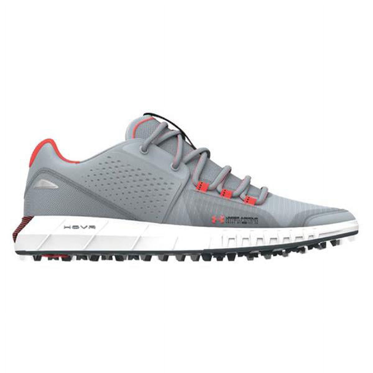 NEW Mens Under Armour HOVR Forge RC SL Spikeless Golf Shoes Mod