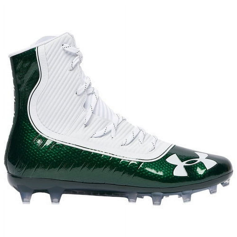 Under Armour Highlight Football/Lacrosse hot