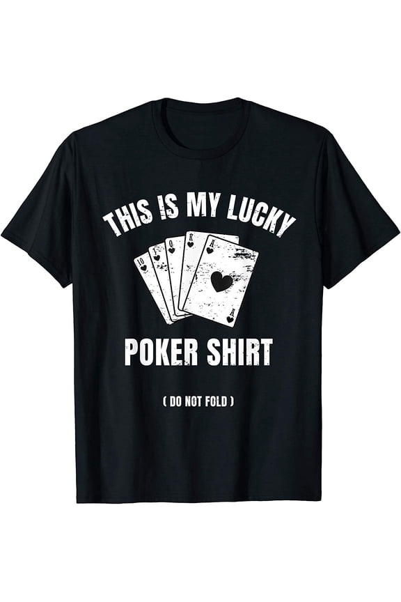 NEW Merry Christmas Sign Language ASL Deaf Ugly Christmas Gift T-Shirt