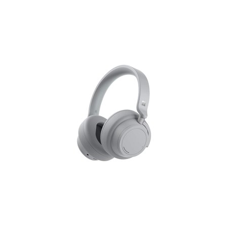 NEW Microsoft Surface Headphones 2 - Light Gray