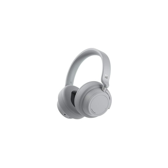 NEW Microsoft Surface Headphones 2 - Light Gray