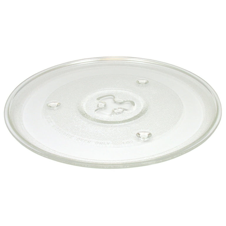 https://i5.walmartimages.com/seo/NEW-Microwave-Turntable-Glass-Plate-10-5-8-270mm-Fits-Several-Models_675b4c19-739e-4aed-bdbe-32819945074f_1.42586fe5b7b1980a18dc9e635b750a96.jpeg?odnHeight=768&odnWidth=768&odnBg=FFFFFF