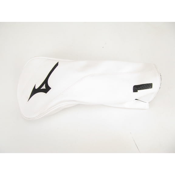 NEW Mizuno ST 200 Driver Headcover