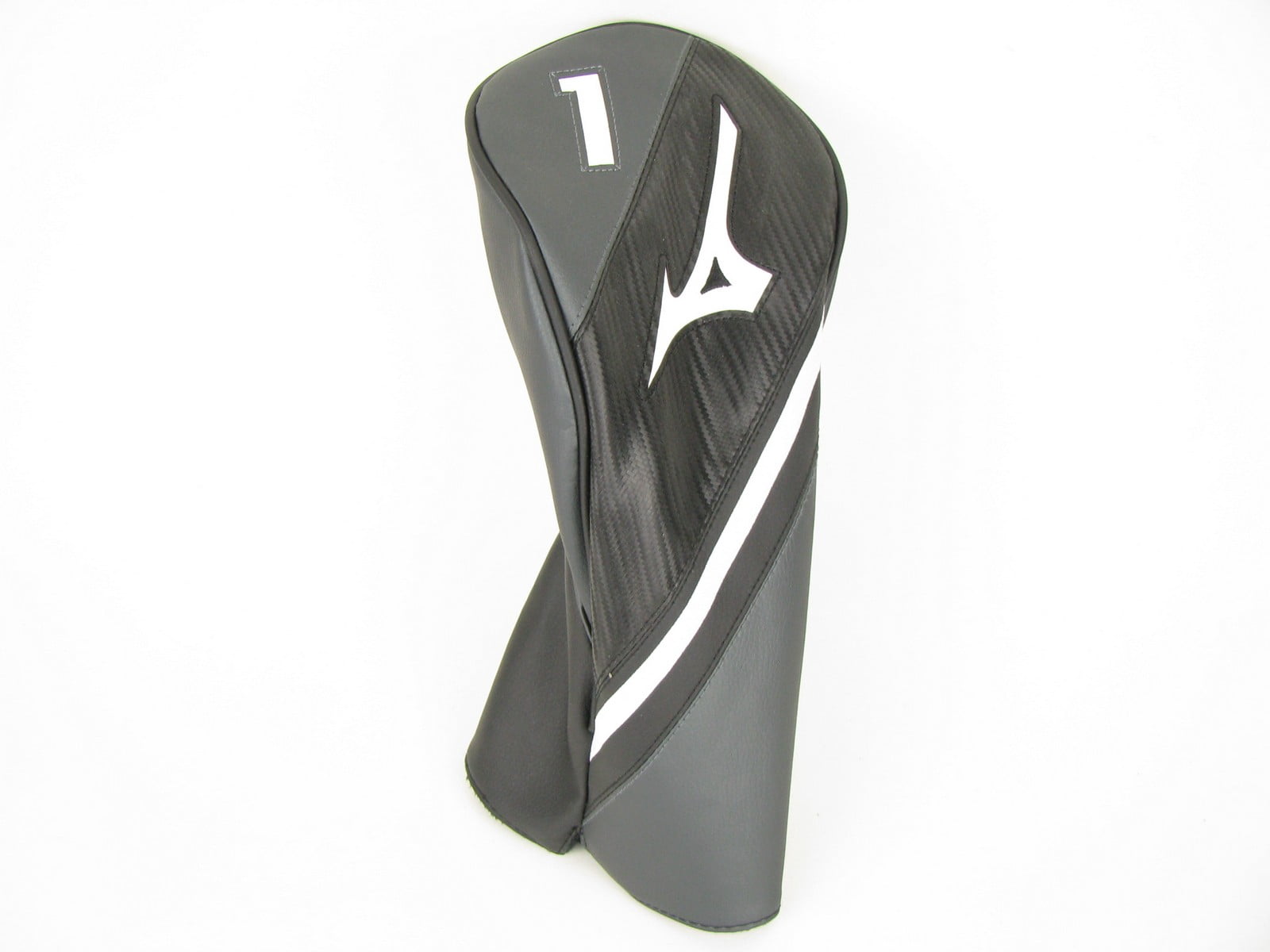 NEW Mizuno ST-X 220 Driver Headcover