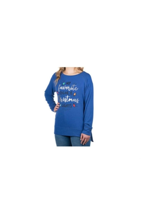 NEW Modern Canvas Long Sleeve Top FAST SHIPPING!