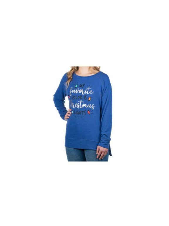 NEW Modern Canvas Long Sleeve Top FAST SHIPPING!
