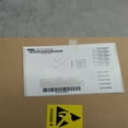 thumbnail image 1 of NEW Module AAT141-S00 Factory Sealed in  box free ship, 1 of 1