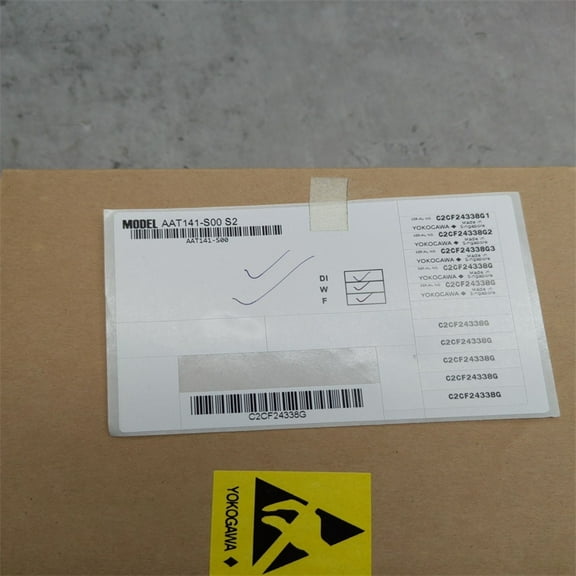 NEW Module AAT141-S00 Factory Sealed in box free ship