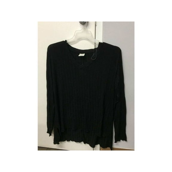 NEW Mote Sweater FAST SHIPPING!