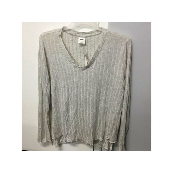 NEW Mote Sweater FAST SHIPPING!