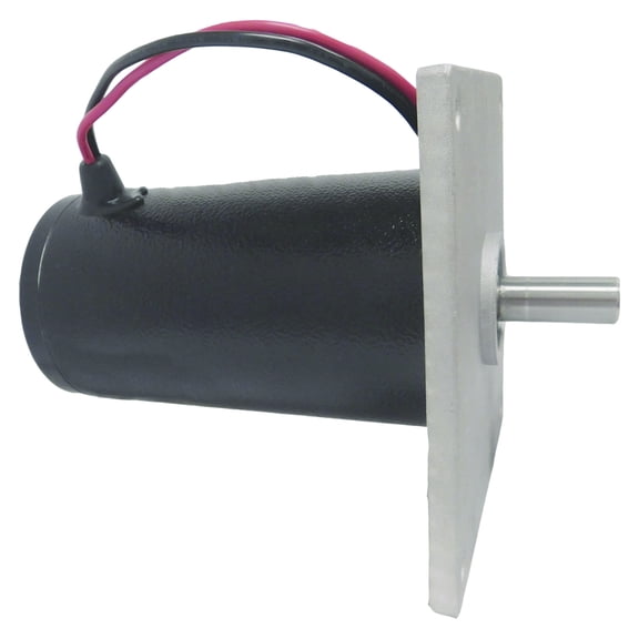 NEW Motor Buyers Salt Spreader Western Salt Dog Tgsuv Pro Tailgate 08729 W-8018 062804 3005414 3005693 Bp801-0058