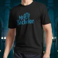 thumbnail image 1 of NEW! Mt. Bachelor Ski Resort Oregon Logo Long Sleeve T-Shirt Funny Size S to 5XL, 1 of 2