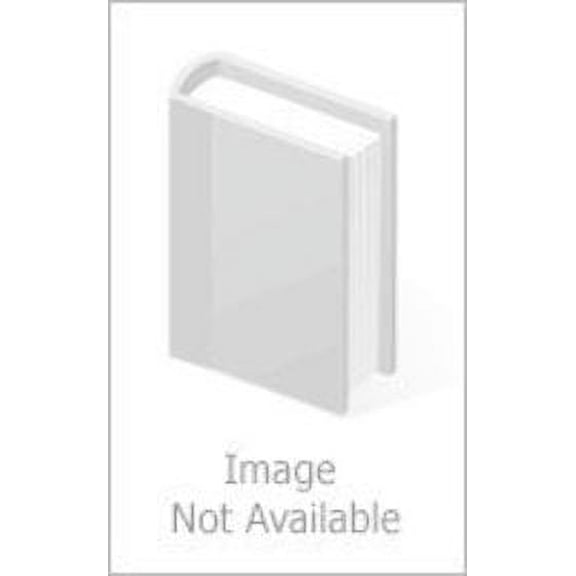 NEW MyEducationLab with Video-Enhanced Pearson eText -- Standalone Access Card -- Transforming Learning with New Technologies