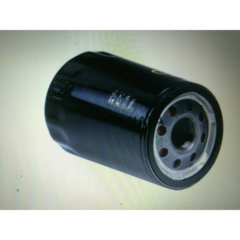 NEW NAPA Engine Oil Filter-FLEX NAPA/FILTERS-FIL 100255