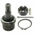 thumbnail image 1 of NEW NAPA PRECISION Lower Ball Joint 260-1579, 1 of 1